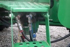 2009 John Deere 5075E