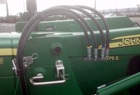 2009 John Deere 5075E