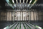 2008 Krone BP 12130 XC