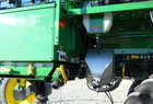 2012 John Deere 4730