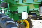 2012 John Deere 4730