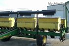 2001 John Deere 1780