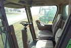 2009 John Deere 9770 STS