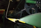 2004 John Deere 630F