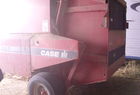 1999 Case IH 8465