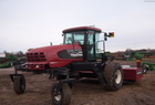 2008 Mac Don M200