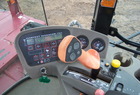 2008 Mac Don M200