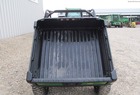 2011 John Deere 825i