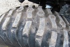 2011 John Deere 825i