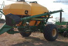 2004 John Deere 1890 / 1910