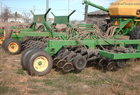 2004 John Deere 1890 / 1910