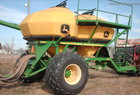 2004 John Deere 1890 / 1910