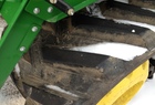 2012 John Deere 9510RT