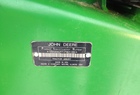 2012 John Deere 9510RT