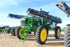 2012 John Deere 4730