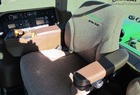 2011 John Deere 9430