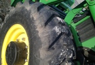 2005 John Deere 5205