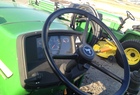 2005 John Deere 5205