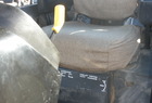 1982 John Deere 4240