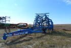 2003 Brandt 5000
