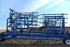 2003 Brandt 5000