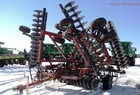2006 Case IH RMX340