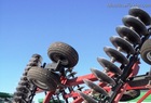 2006 Case IH RMX340