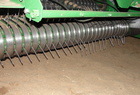 2006 John Deere 567