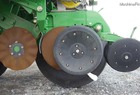 2011 John Deere 1790