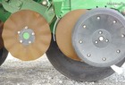2011 John Deere 1790