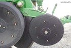 2011 John Deere 1790
