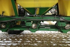 2004 John Deere 1820