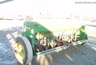 1980 John Deere 8200