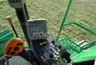  John Deere 9670 STS