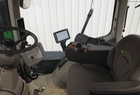 2012 John Deere 9360R