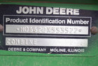 1983 John Deere 6620