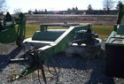 1988 John Deere 1460