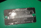 2010 John Deere 9670 STS