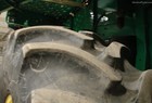 2010 John Deere 9670 STS