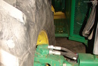 2010 John Deere 9670 STS