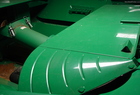 2010 John Deere 9670 STS