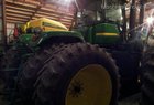 2004 John Deere 9220