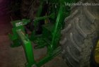 2004 John Deere 9220