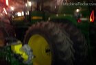 2004 John Deere 9220