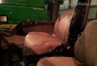 2004 John Deere 9220