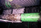 1993 John Deere 435