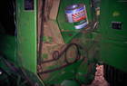 1993 John Deere 435
