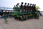 2005 John Deere 1790