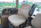 2005 John Deere 7720