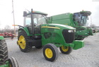 2005 John Deere 7720